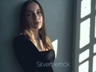 Silverherrick