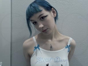 Silvermist