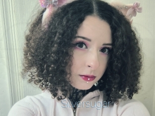 Silversugar