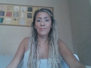 Silvhott