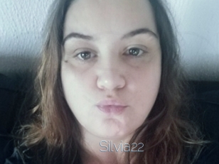 Silvia22