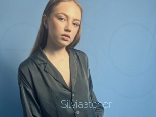 Silviaatcher