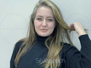 Silviabench