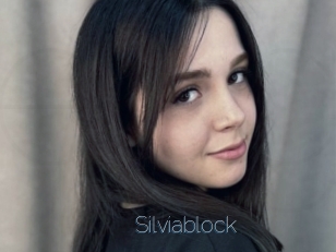 Silviablock