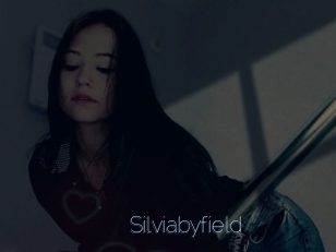 Silviabyfield