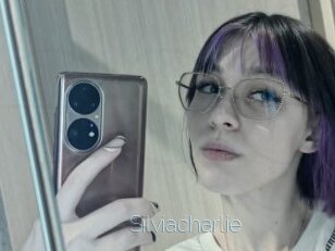 Silviacharlie