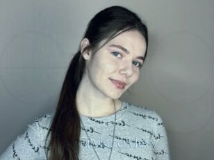Silviacordery