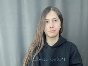 Silviacroston