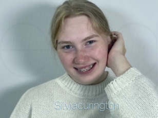 Silviacurington