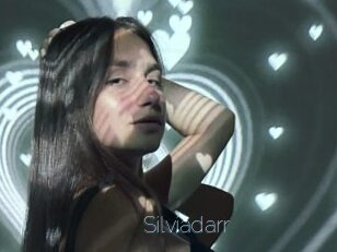 Silviadarr