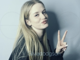 Silviadodgson