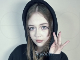 Silviaelin