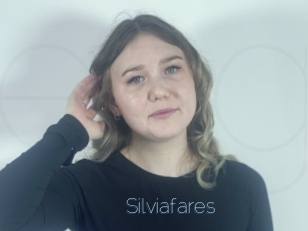 Silviafares