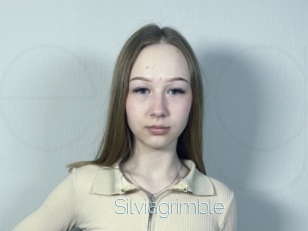 Silviagrimble