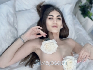 Silviajoseph