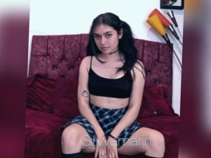 Silvyemarin