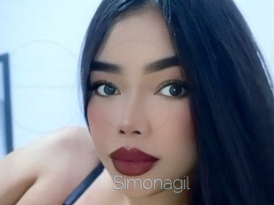 Simonagil