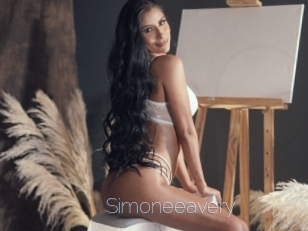 Simoneeavery