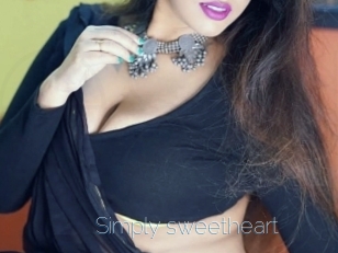 Simply_sweetheart