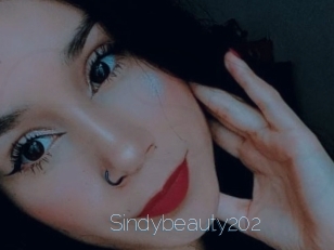 Sindybeauty202