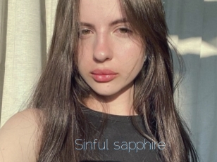 Sinful_sapphire
