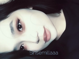Sinsemillaaa
