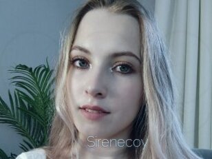 Sirenecoy