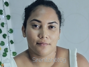 Sirenitahot69