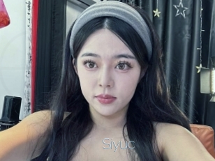 Siyuc