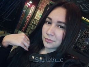 Skarleth110