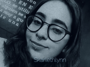 Skarlethlynn