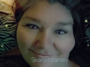Skarletstanley