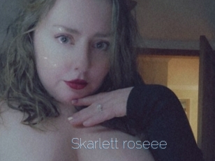 Skarlett_roseee