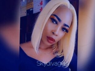 Skydiva999