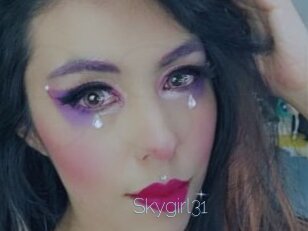 Skygirl31