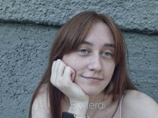 Skylerdi