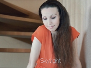 Skylight