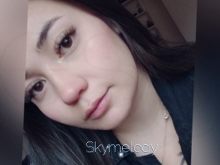 Skymelody