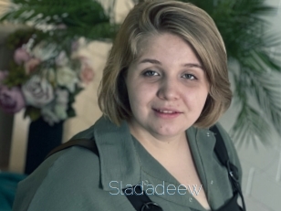 Sladadeew