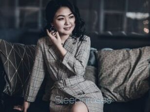 Sleepinroses