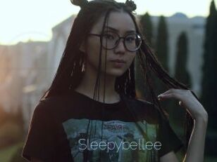 Sleepybellee