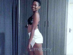 Slimebony