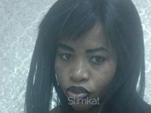 Slimkat