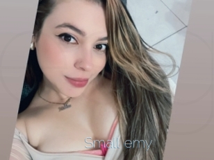 Small_emy