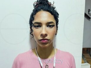 Smalllizzy