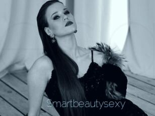 Smartbeautysexy