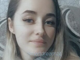 Smartdream24