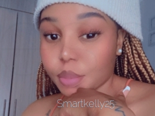 Smartkelly25