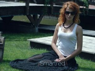 Smartred