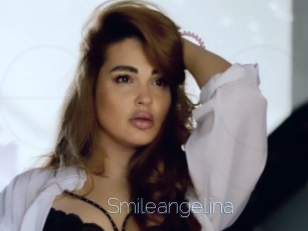 Smileangelina